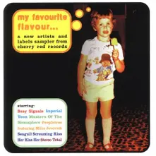 SUDDEN SWAY - 76 KIDS FOREVER (CD)