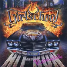 CD HIT AND RUN - REVISITED