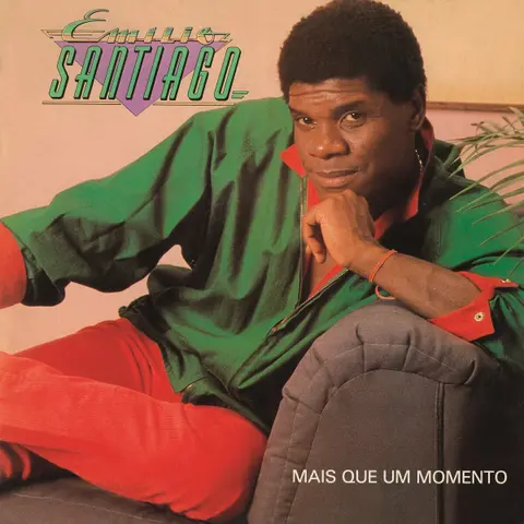 MAIS QUE UM MOMENTO