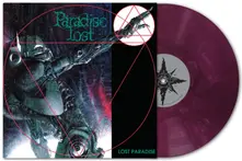 Lost Paradise thumbnail