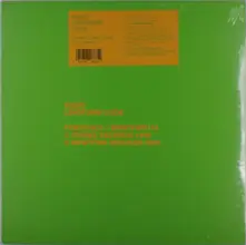 LANDFORM CODE thumbnail