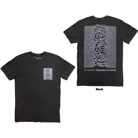 Pulsar Pocket Wave