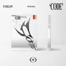 Code thumbnail