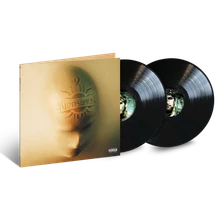 Godsmack, Vinyl FACELESS