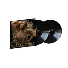 The Emancipation of Mimi thumbnail