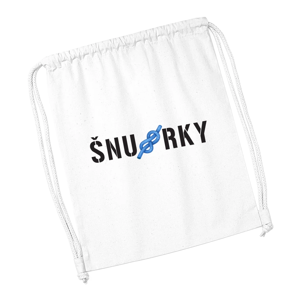 Šnurky