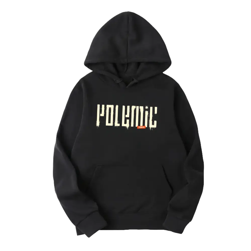 Polemic
