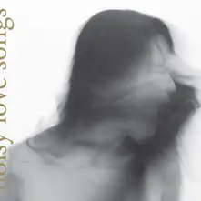 NOISY LOVE SONGS thumbnail