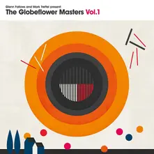 GLOBEFLOWER MASTERS VOL.1 thumbnail