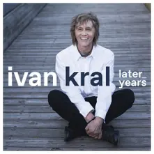 LATER YEARS thumbnail