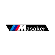 Masaker thumbnail