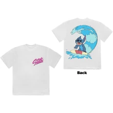 Stitch Surf thumbnail
