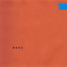 Wallows, CD MORE (RSD 2025)