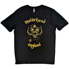 England Classic Gold thumbnail