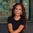 Amel Bent