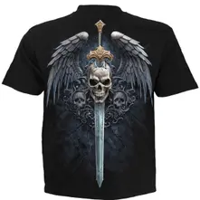Angel Sword thumbnail