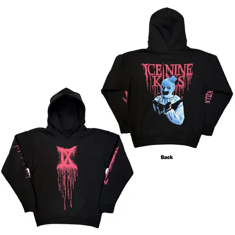 Terrifier