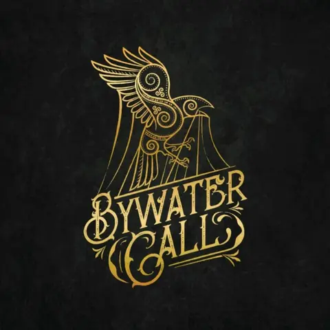 BYWATER CALL - REMAIN