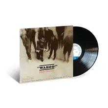 Duke Pearson, Vinyl Wahoo
