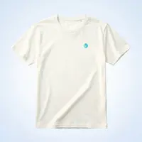 2026 – AT&T Fast Friendly Fixed Globe Re-Made T-Shirt (T-shirt)
