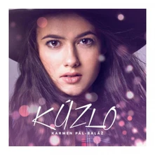 CD Kúzlo