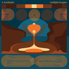 Vinyl MULTIPLE IMAGES
