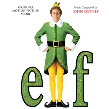 ELF thumbnail