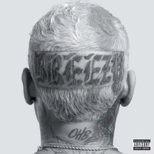 CD Breezy