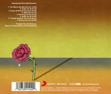 Tim Bowness – Abandoned Dancehall Dreams (CD)