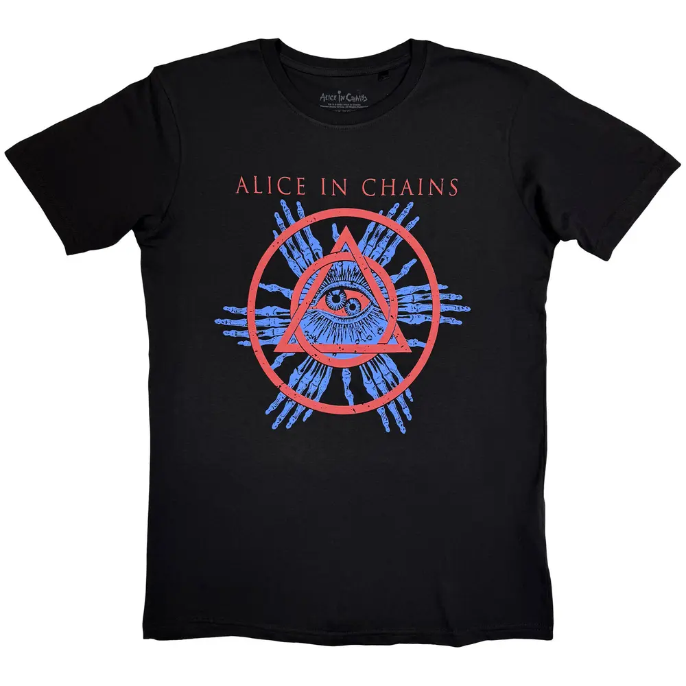 Circle Triangle