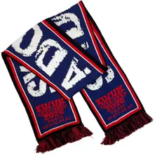 System of a Down – Paris Event Tour '26 (Multi-color, Limited) (Šál)