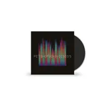 Pet Shop Boys, CD DISCO 5