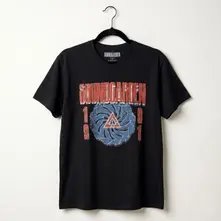 1991 thumbnail