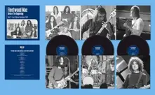 Before the Beginning Vol 2: Live & Demo Sessions 1970 thumbnail