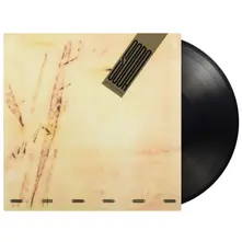 Soda Stereo, Vinyl SIGNOS