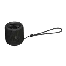 Urban Vitamin Oceanside Black thumbnail