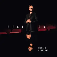 CD Best On