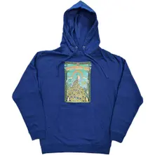 Peacock thumbnail