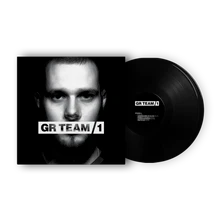 Vinyl 1 (10th Anniversary Edition)
