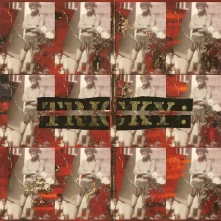 Tricky, CD Maxinquaye (Reincarnated) (Deluxe Edition)