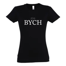 Jedel/la BYCH thumbnail