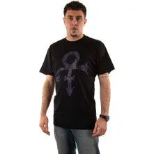 Purple Symbol thumbnail
