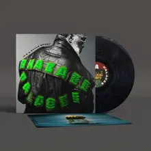 Vinyl IT'S A STYLE SPORT