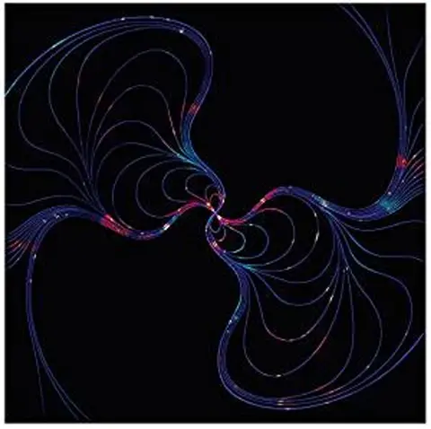 The Orb – CD NO SOUNDS ARE OUT OF BOUNDS