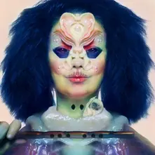 UTOPIA thumbnail