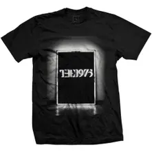 Black Tour thumbnail