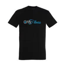 Only Fitness thumbnail