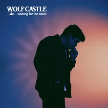 Wolf Castle, Vinyl WAITING FOR THE DAWN