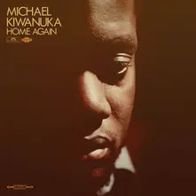 CD HOME AGAIN