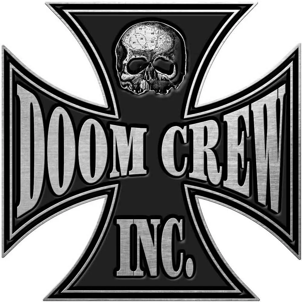 Doom Crew